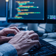 Development of documentation and software - Engineering and technical solutions in metallurgy