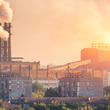 1C ERP development, implementation, integration and support - Engineering and technical solutions in metallurgy