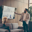 Business processes inspection and optimization - Engineering and technical solutions in metallurgy