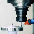 Development of documentation and software - Engineering and technical solutions in metallurgy
