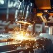 Development of documentation and software - Engineering and technical solutions in metallurgy