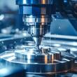 Supply of electrical, automation and instrumentation equipment - Engineering and technical solutions in metallurgy