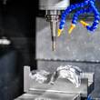 Supply of electrical, automation and instrumentation equipment - Engineering and technical solutions in metallurgy