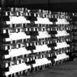 Supply of electrical, automation and instrumentation equipment - Engineering and technical solutions in metallurgy