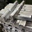 1C ERP development, implementation, integration and support - Engineering and technical solutions in metallurgy