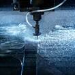 Service support for metallurgical plants - Engineering and technical solutions in metallurgy