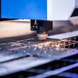 Service support for metallurgical plants - Engineering and technical solutions in metallurgy