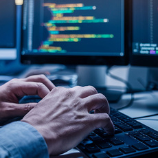 Development of documentation and software - Engineering and technical solutions in metallurgy
