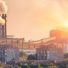 1C ERP development, implementation, integration and support - Engineering and technical solutions in metallurgy